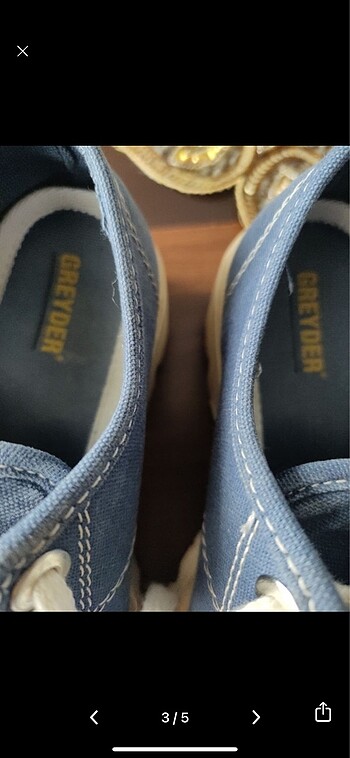 Tertemiz - Görsel 5