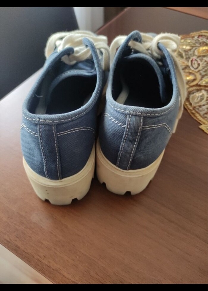 Tertemiz - Görsel 3