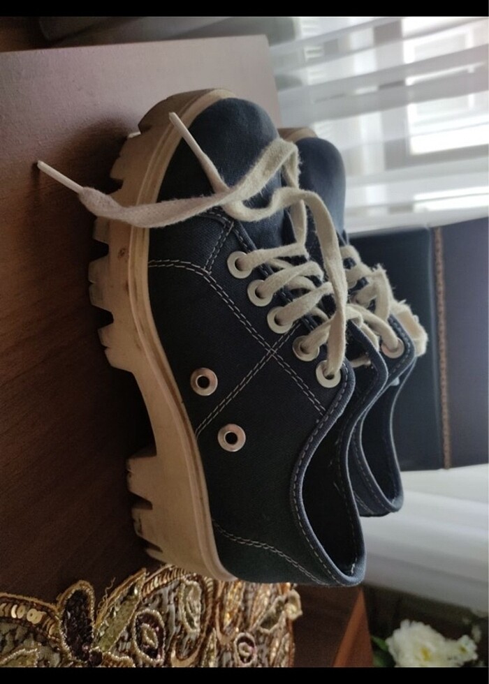 Tertemiz - Görsel 2