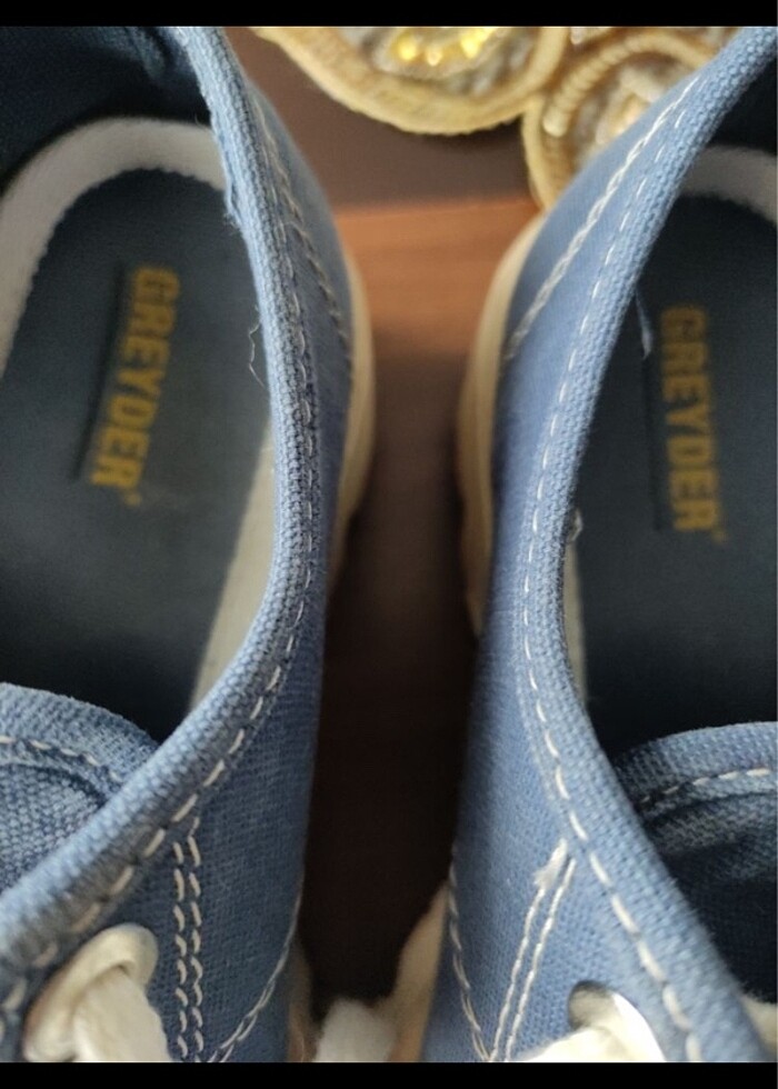 Tertemiz - Görsel 5