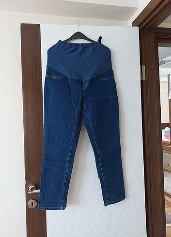 Lc Waikiki Hamile Pantolonu 