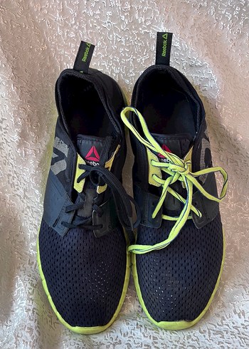 Reebok Spor Ayakkabı 45  - Görsel 8