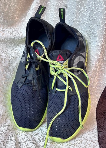 Reebok Spor Ayakkabı 45  - Görsel 6