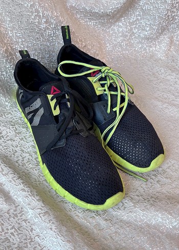 Reebok Spor Ayakkabı 45  - Görsel 9