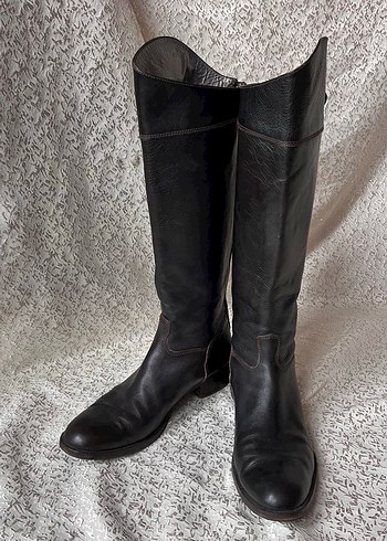 Fratelli Rossetti 38,5