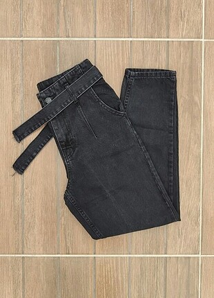 Topshop Jean