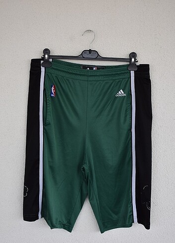 Adidas Adidas NBA Basketbol Şortu M beden ????