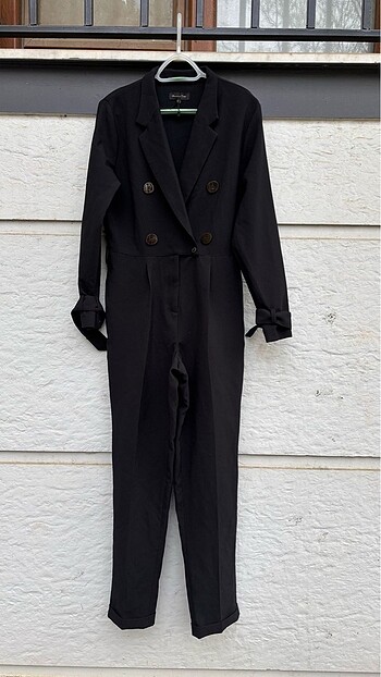 Massimo Dutti Massimo Dutti Uzun Tulum 42 ????