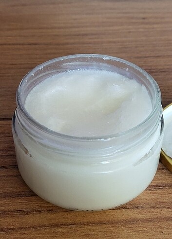 Hindistan cevizi yagi - Görsel 2