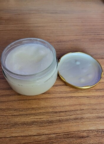 Hindistan cevizi yagi - Görsel 3