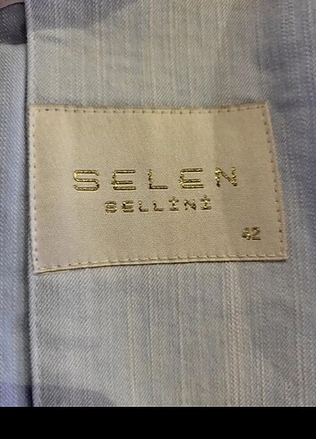 Takım elbise - Görsel 5