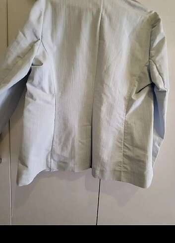 Takım elbise - Görsel 8