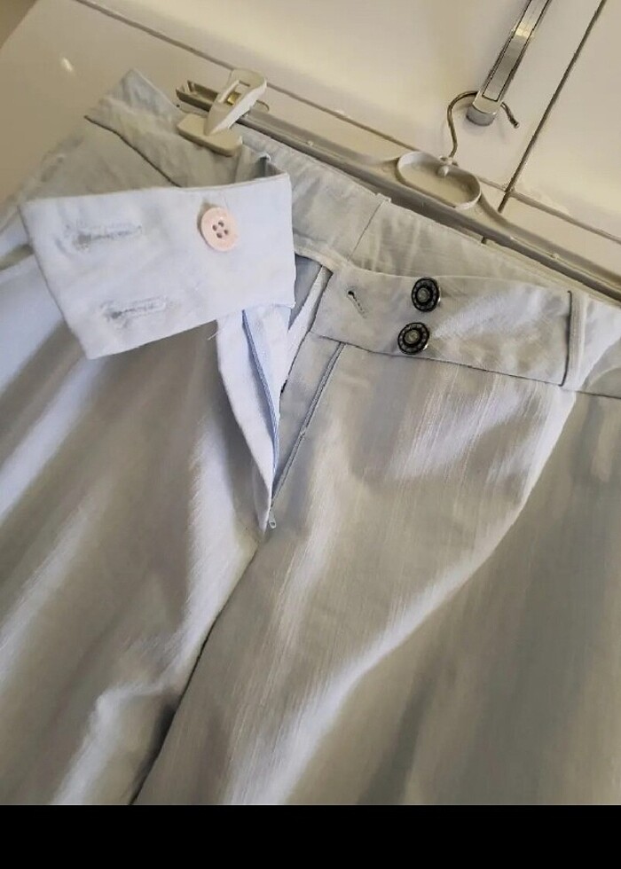 Takım elbise - Görsel 2