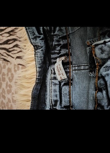 Kot takim - Görsel 5