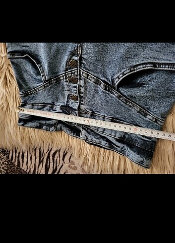 Kot takim - Görsel 6