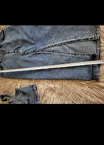 Kot takim - Görsel 7