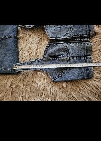 Kot takim - Görsel 8