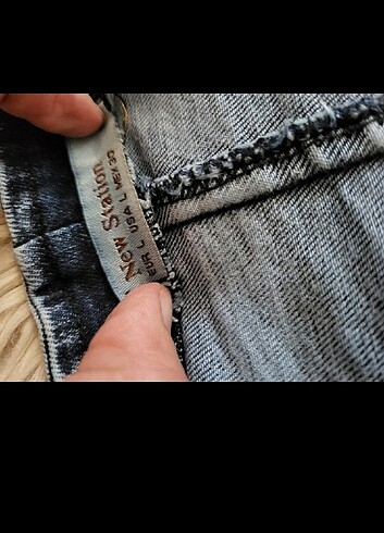 Kot takim - Görsel 9