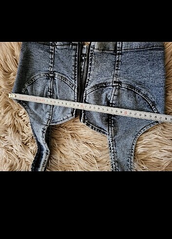 Kot takim - Görsel 11