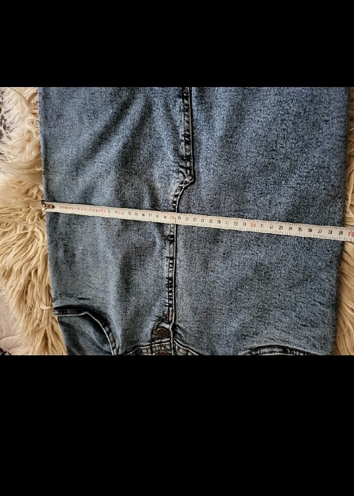 Kot takim - Görsel 2