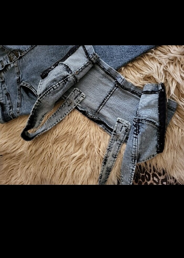 Kot takim - Görsel 3