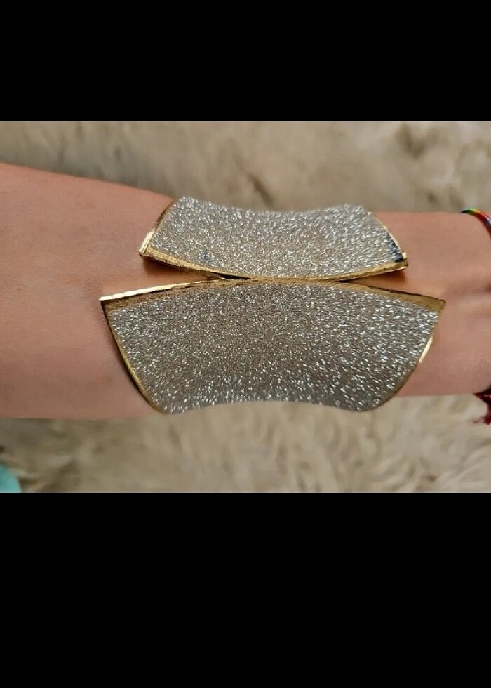 Bileklik - Görsel 2