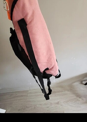 Kopek icin tasima kucagi - Görsel 2