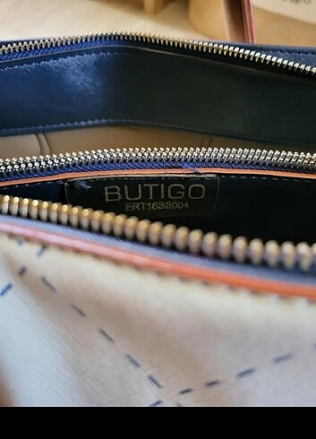 Kol cantasi - Görsel 2