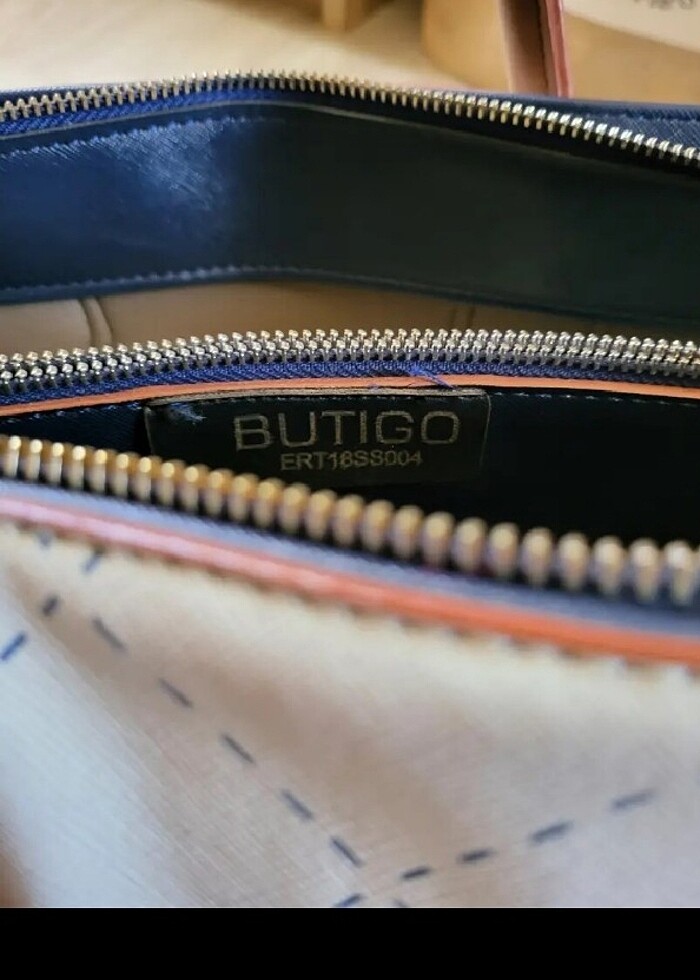 Kol cantasi - Görsel 2