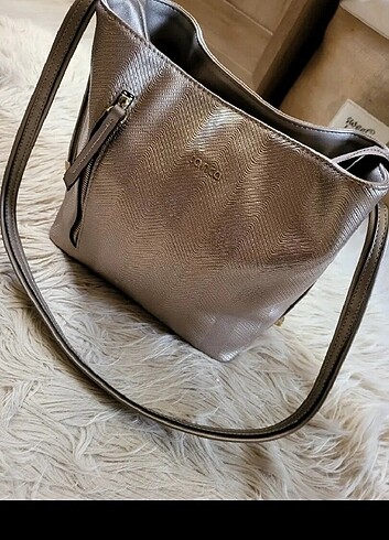 Kol cantasi - Görsel 2