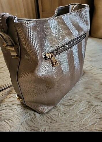 Kol cantasi - Görsel 4