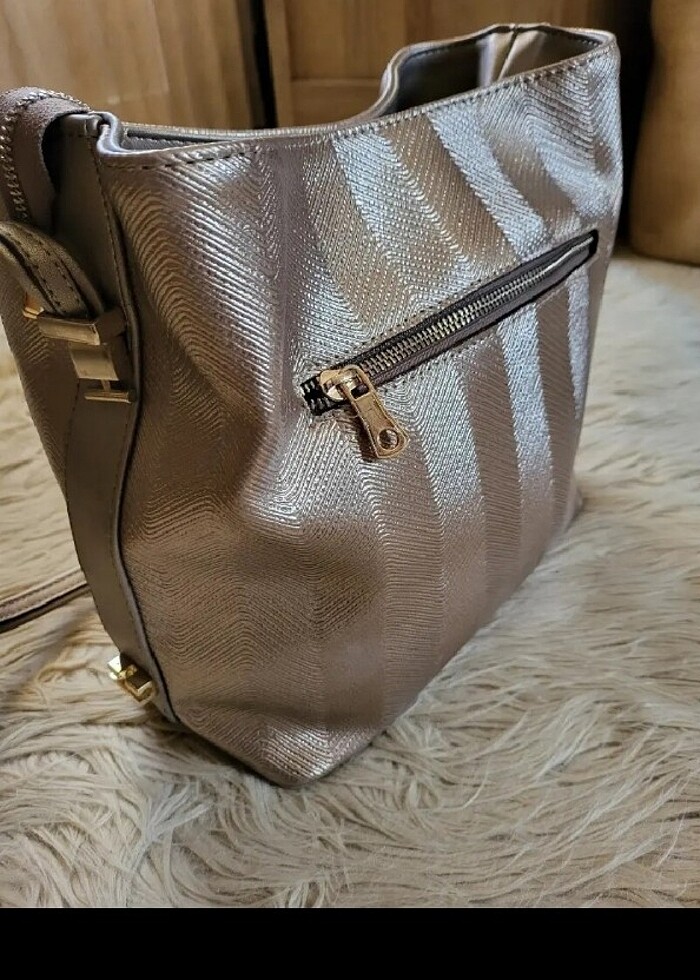 Kol cantasi - Görsel 4