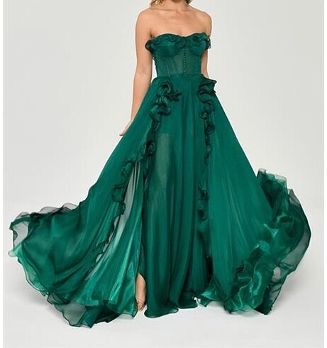 #nişan #söz #dress GİY-GÖNDER/SATILIK