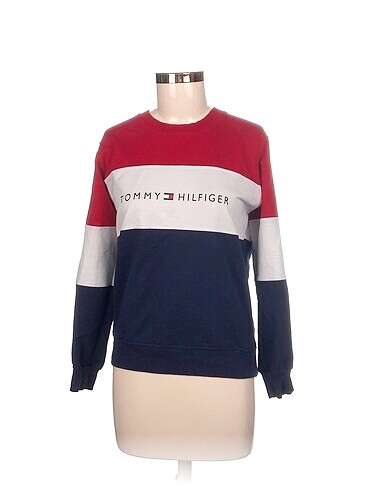 Diğer Sweatshirt %70 İndirimli.