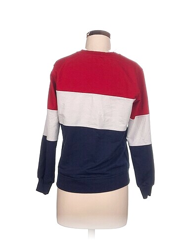 l Beden Diğer Sweatshirt %70 İndirimli.