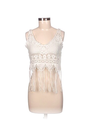 topshop m