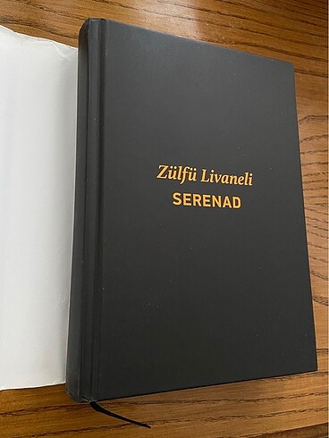 Beden 4ü 400TL*Serenad ve hikaye kitapları,deneme