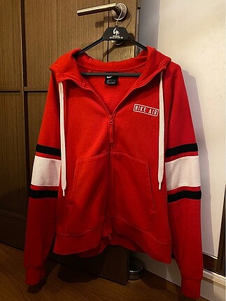 Nike Orijinal Hirka