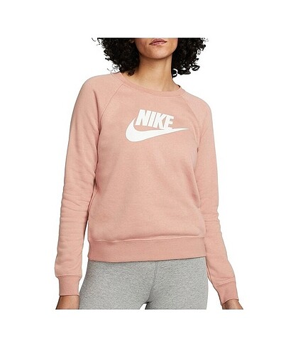 orijinal nike sweatshirt