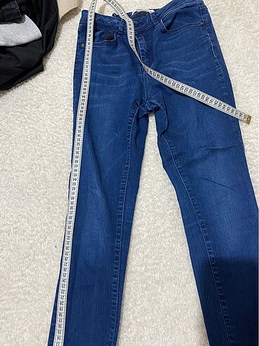 Koton koton skinny