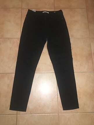 Mavi Jeans