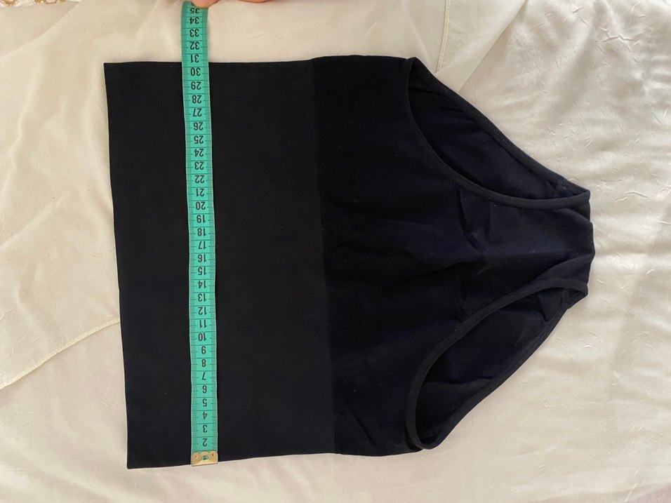 KORSE , toparlayıcı - Görsel 3