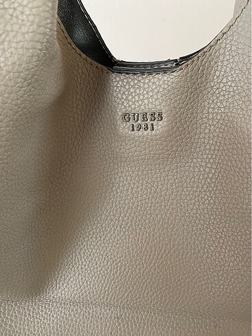 Guess Guess Kol Çantası