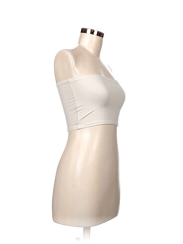 Vintage Love Vintage Love Mini Üst %70 İndirimli.