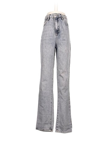 Trendyol & Milla Jean / Kot %70 İndirimli.
