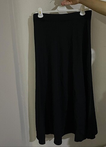 Etek Ceket takımı  - Görsel 2