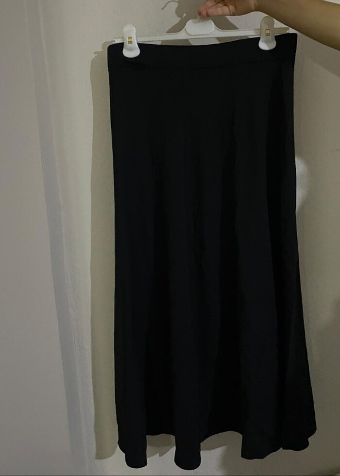 Etek Ceket takımı  - Görsel 2