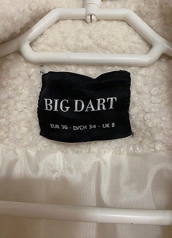 Beyaz Kaban - Görsel 5