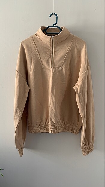 m Beden Sweatshirt