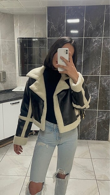 Stradivarius mont